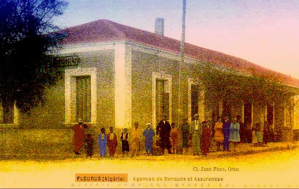FLEURUS 04.jpg